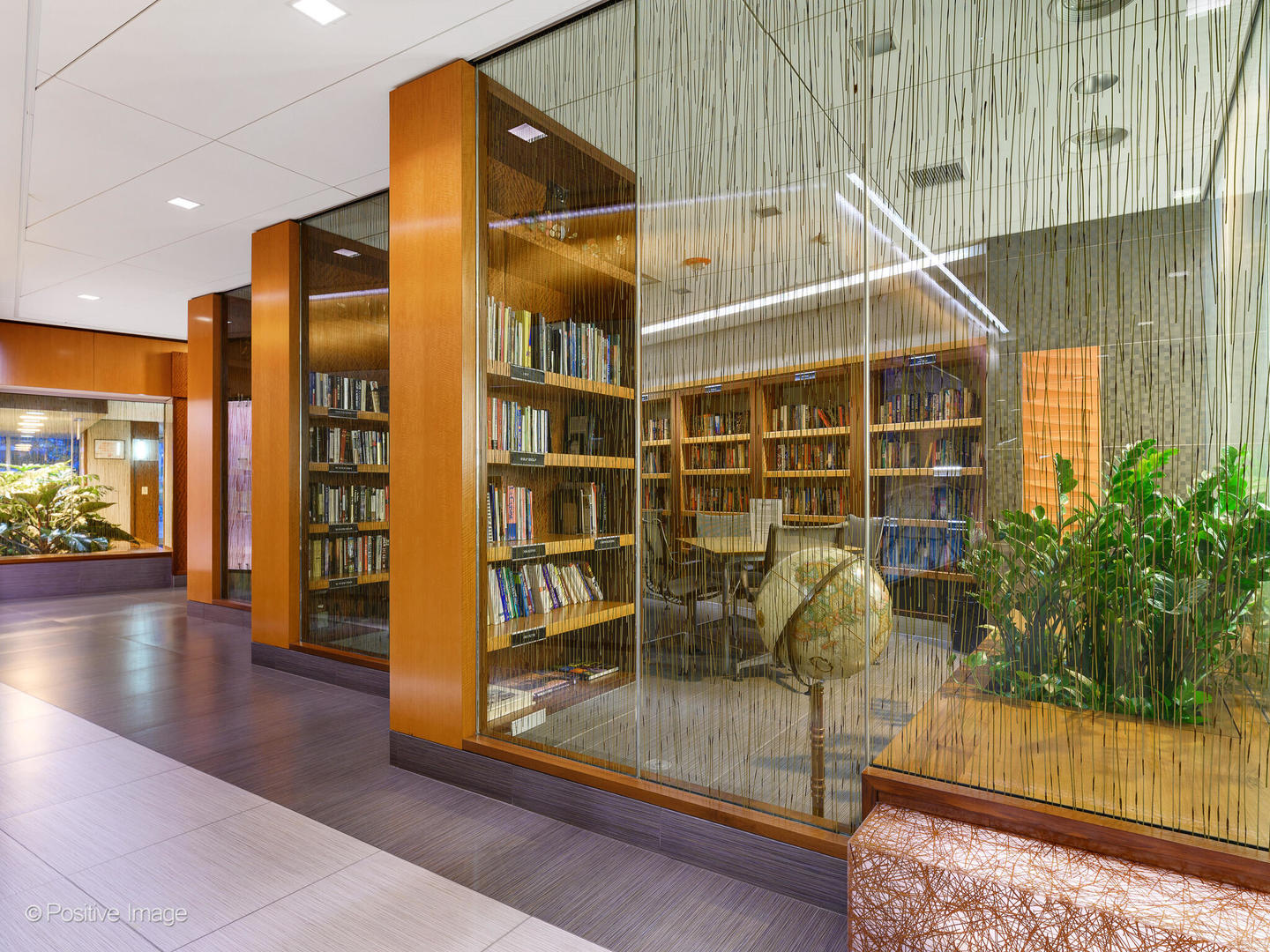 400 E Randolph Street Unit: 3715