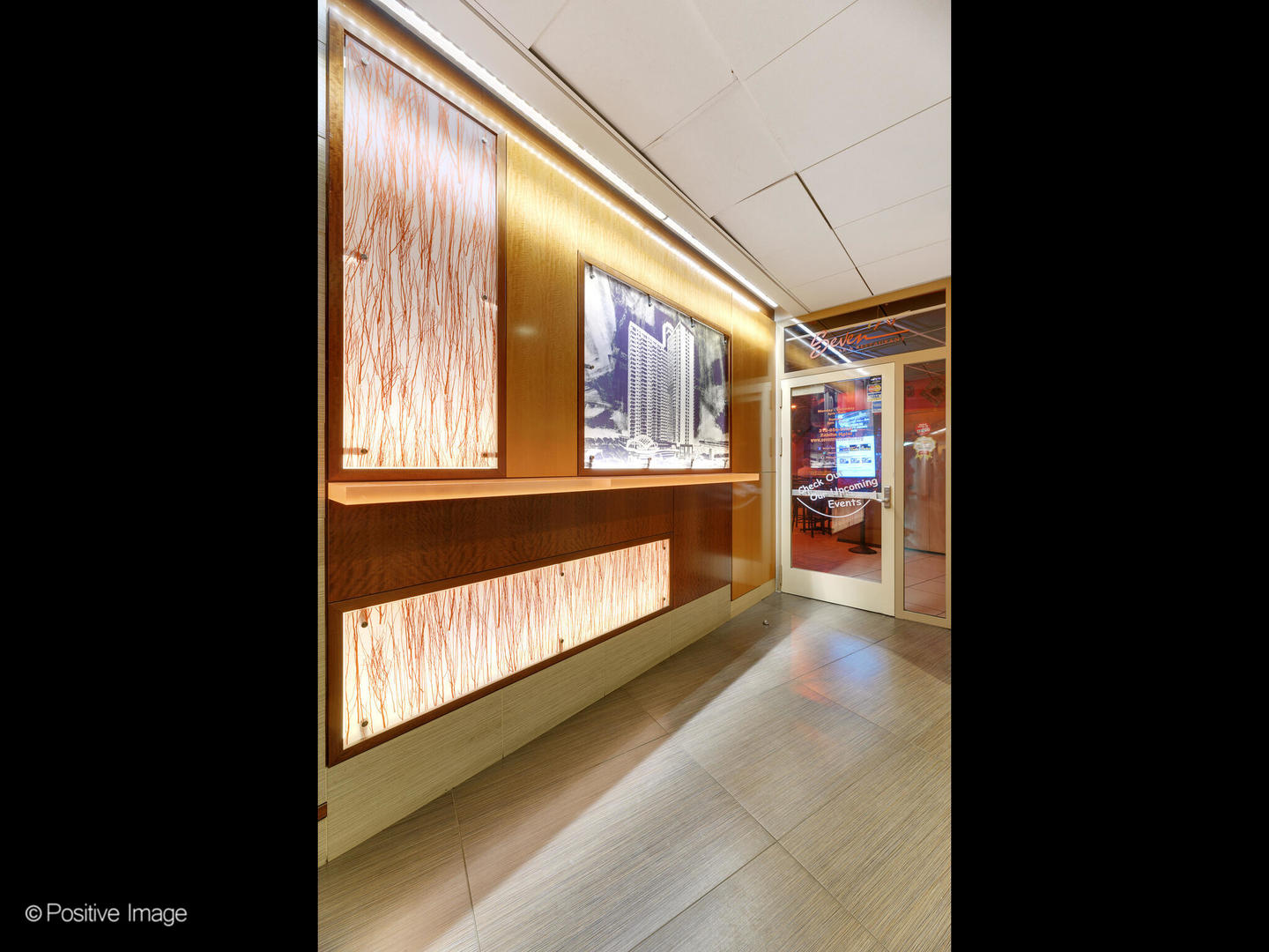 400 E Randolph Street Unit: 3715