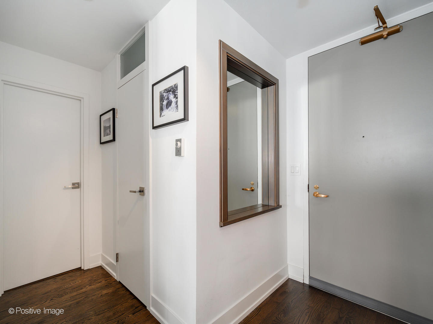 400 E Randolph Street Unit: 3715