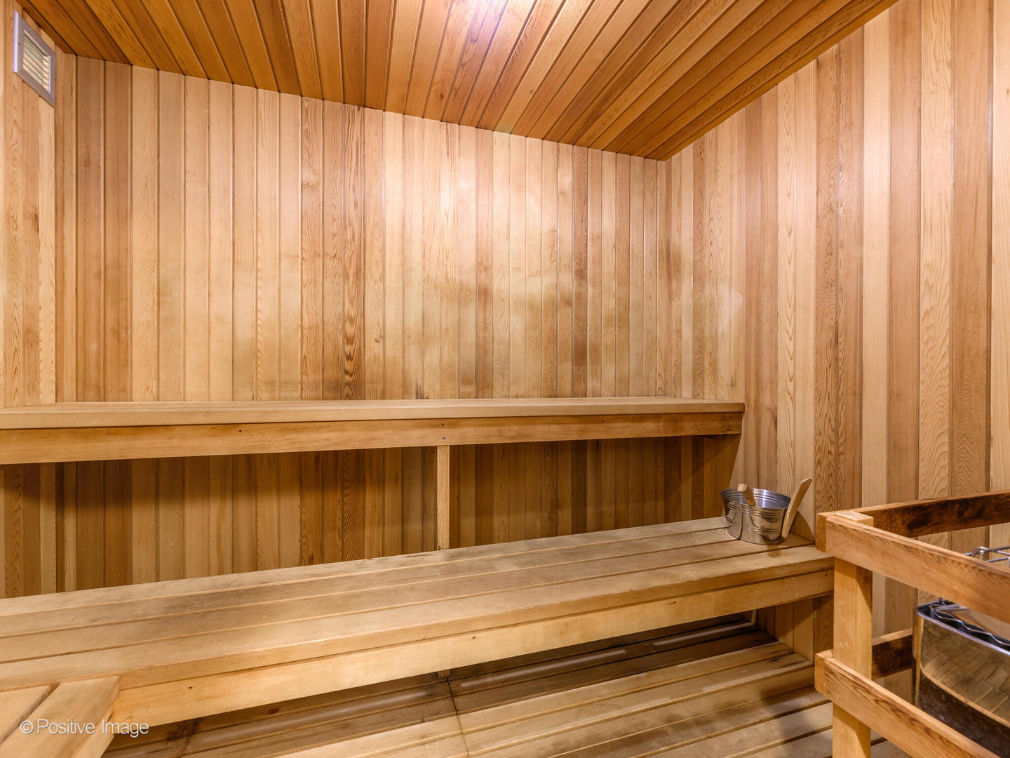 400 E Randolph Street Unit: 3715