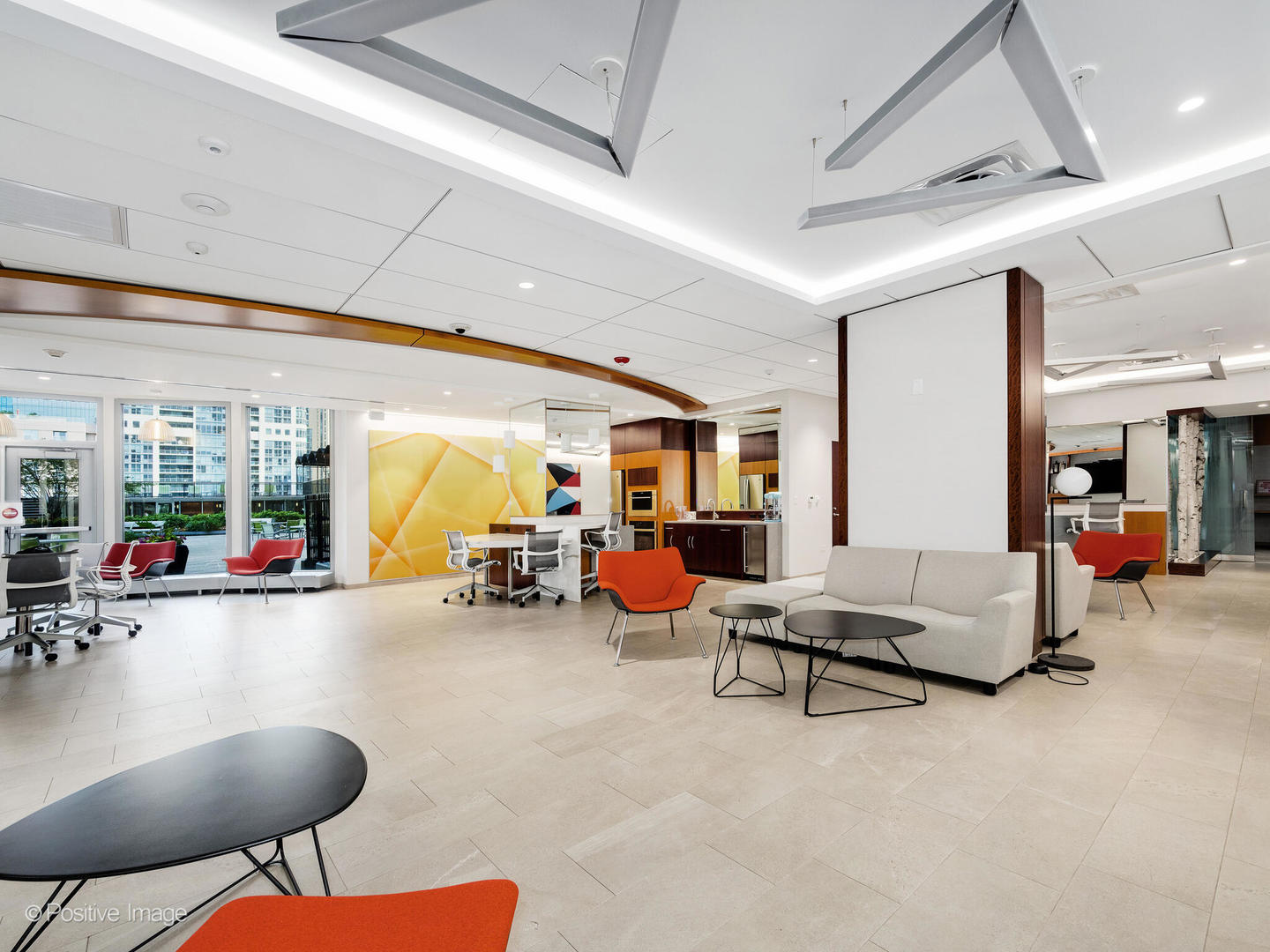 400 E Randolph Street Unit: 3715