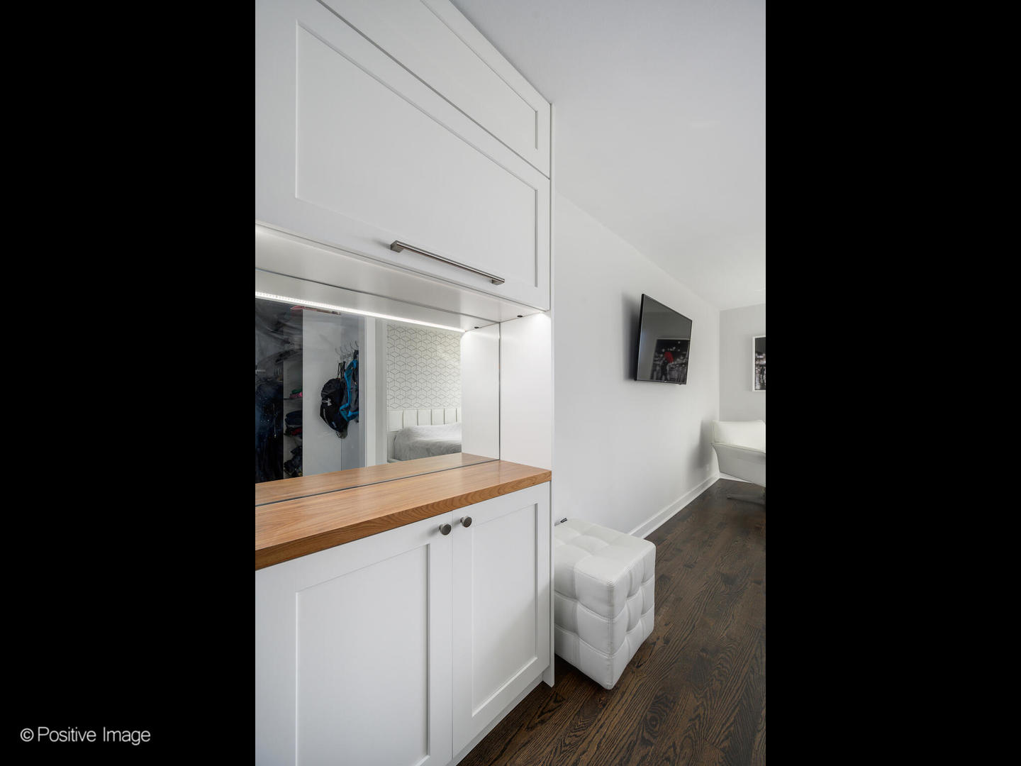 400 E Randolph Street Unit: 3715