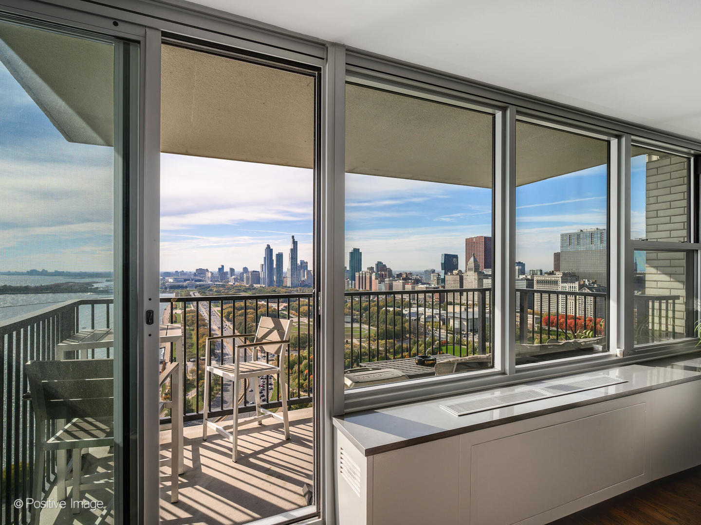 400 E Randolph Street Unit: 3715