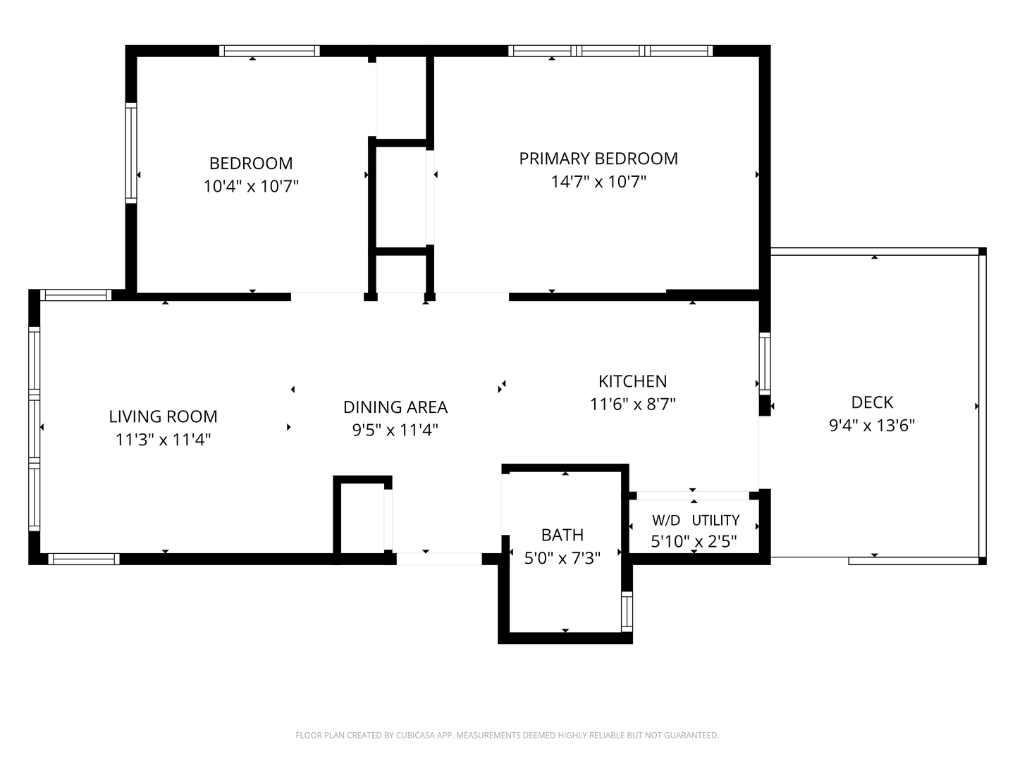3335 W Byron Street Unit: 2