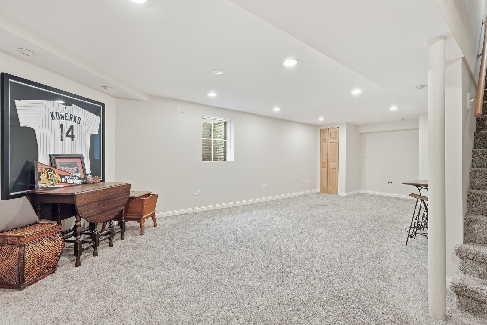 1414 N Bridgeport Drive
