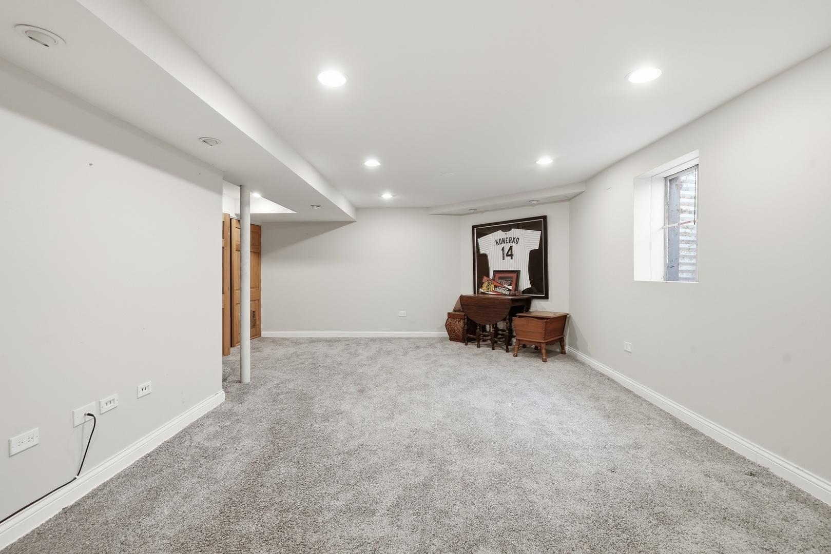 1414 N Bridgeport Drive