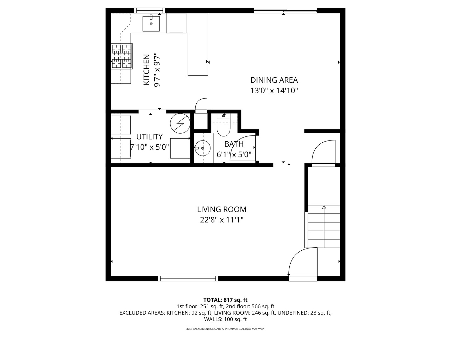 1 Scarlet Hawthorne Court