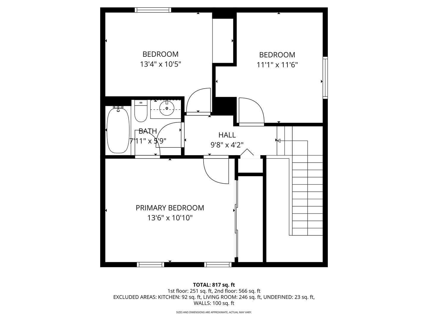 1 Scarlet Hawthorne Court