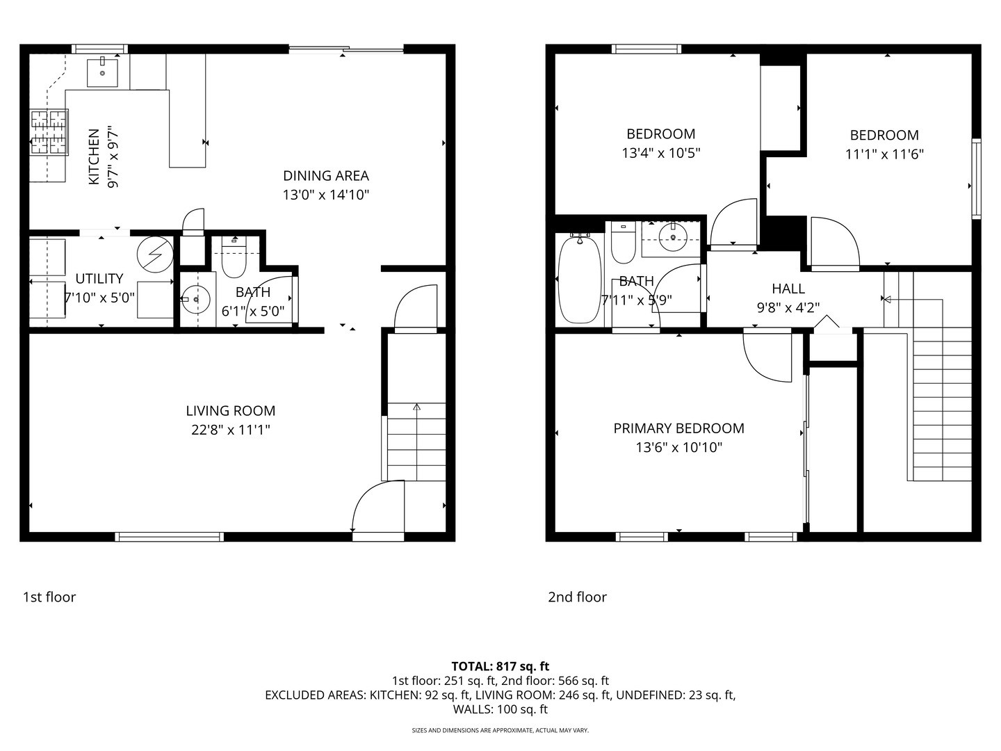 1 Scarlet Hawthorne Court