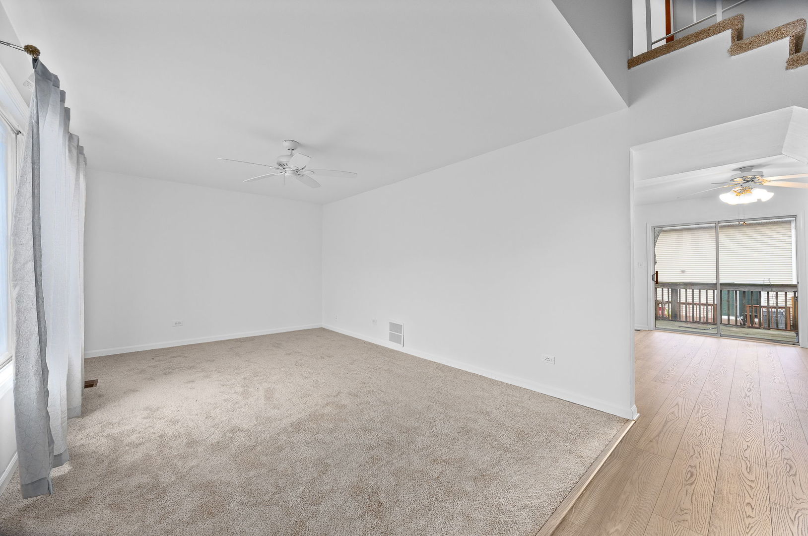 1 Scarlet Hawthorne Court