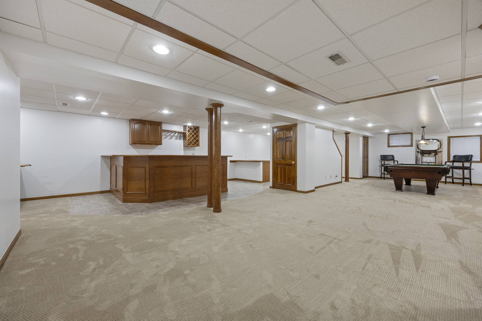 1440 Monarch Circle
