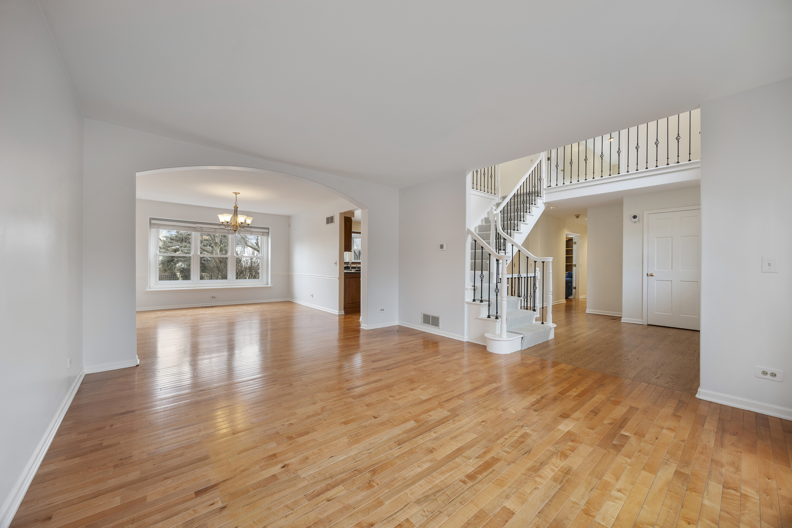 1440 Monarch Circle