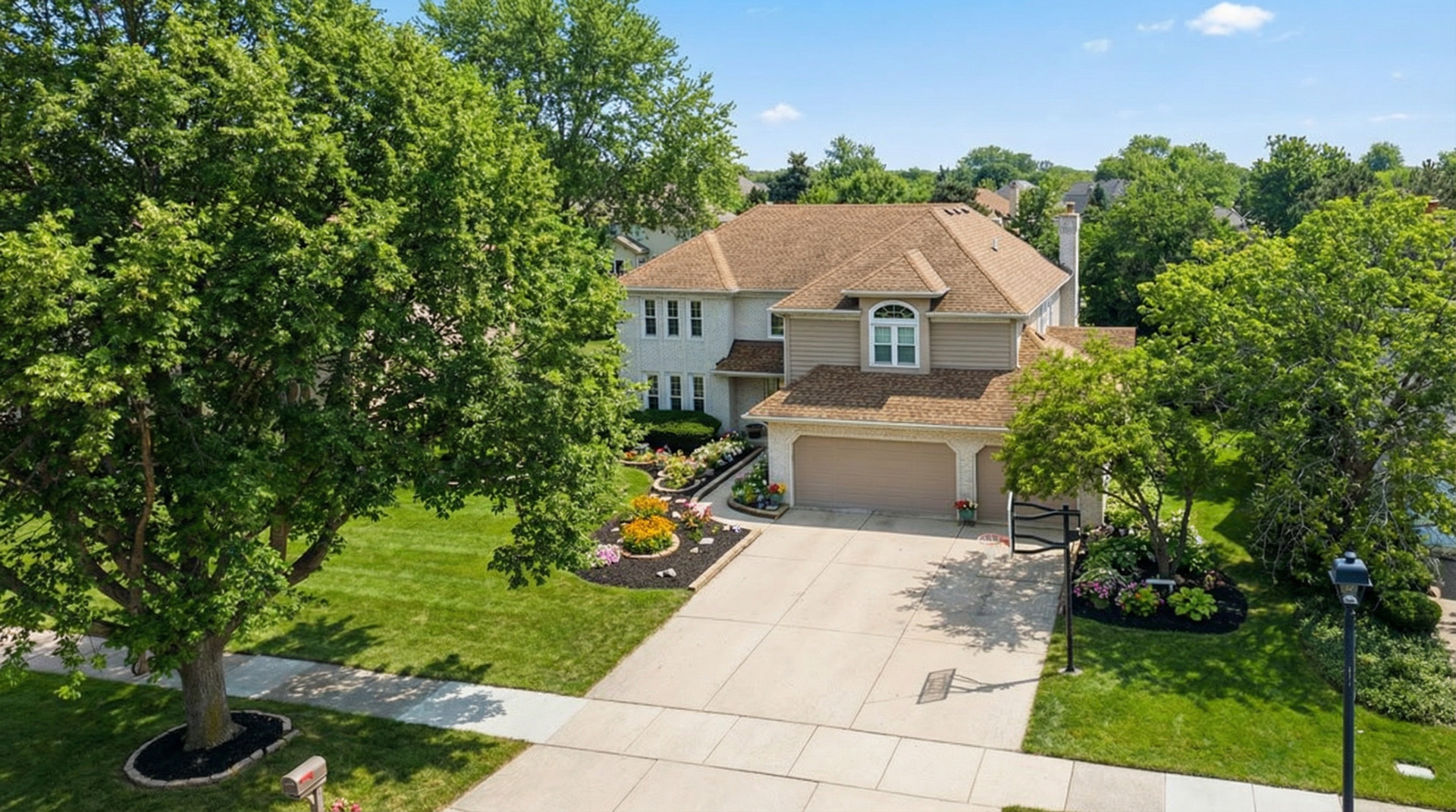 1440 Monarch Circle