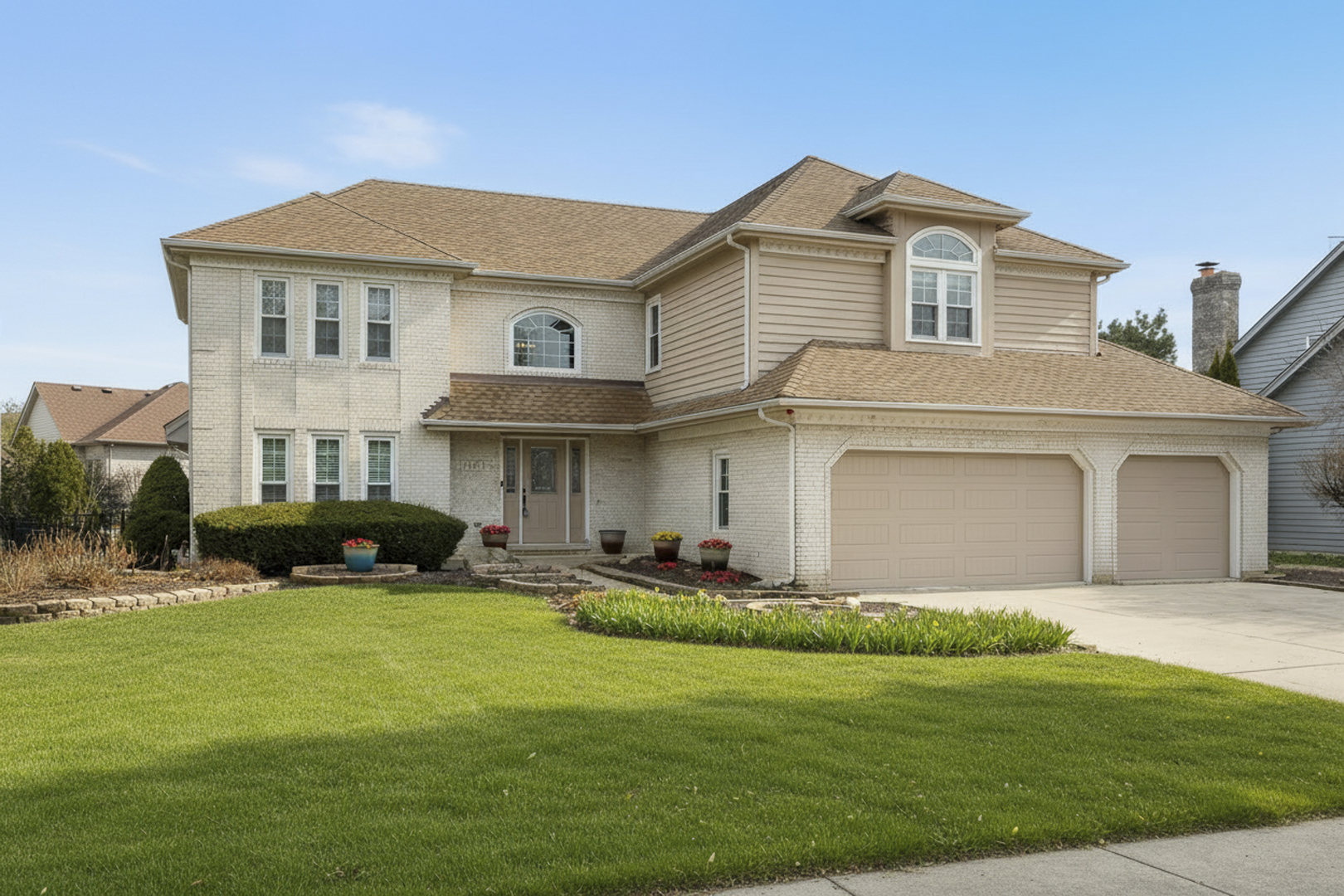 1440 Monarch Circle