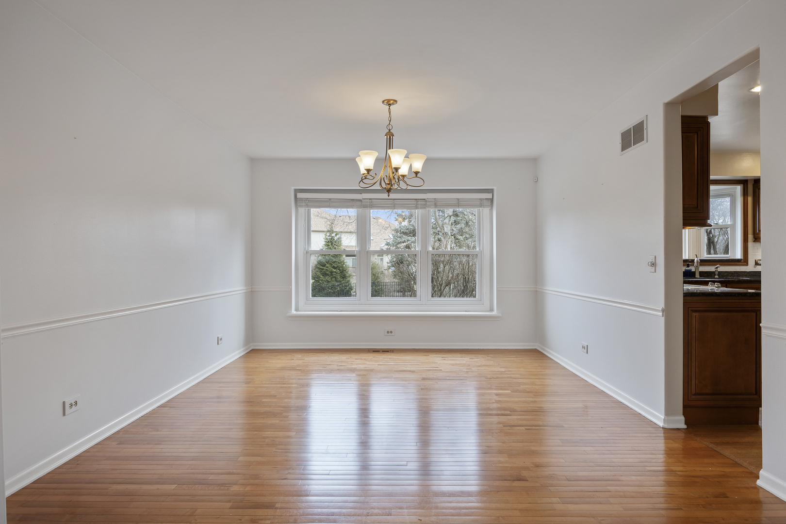 1440 Monarch Circle