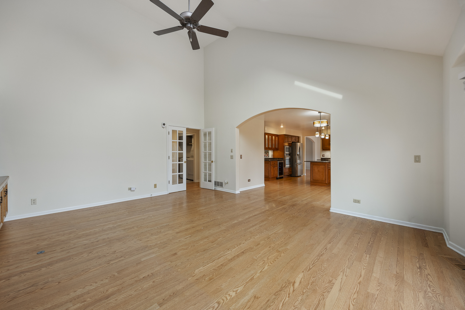 1440 Monarch Circle