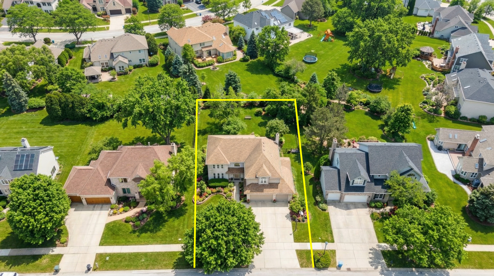 1440 Monarch Circle