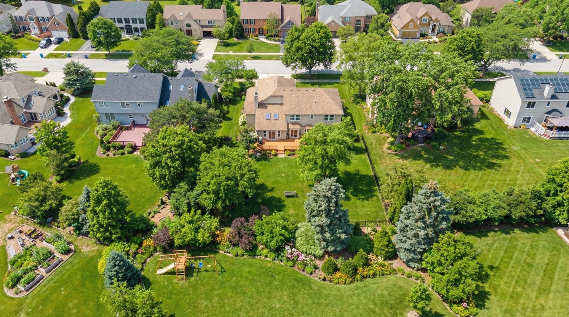 1440 Monarch Circle