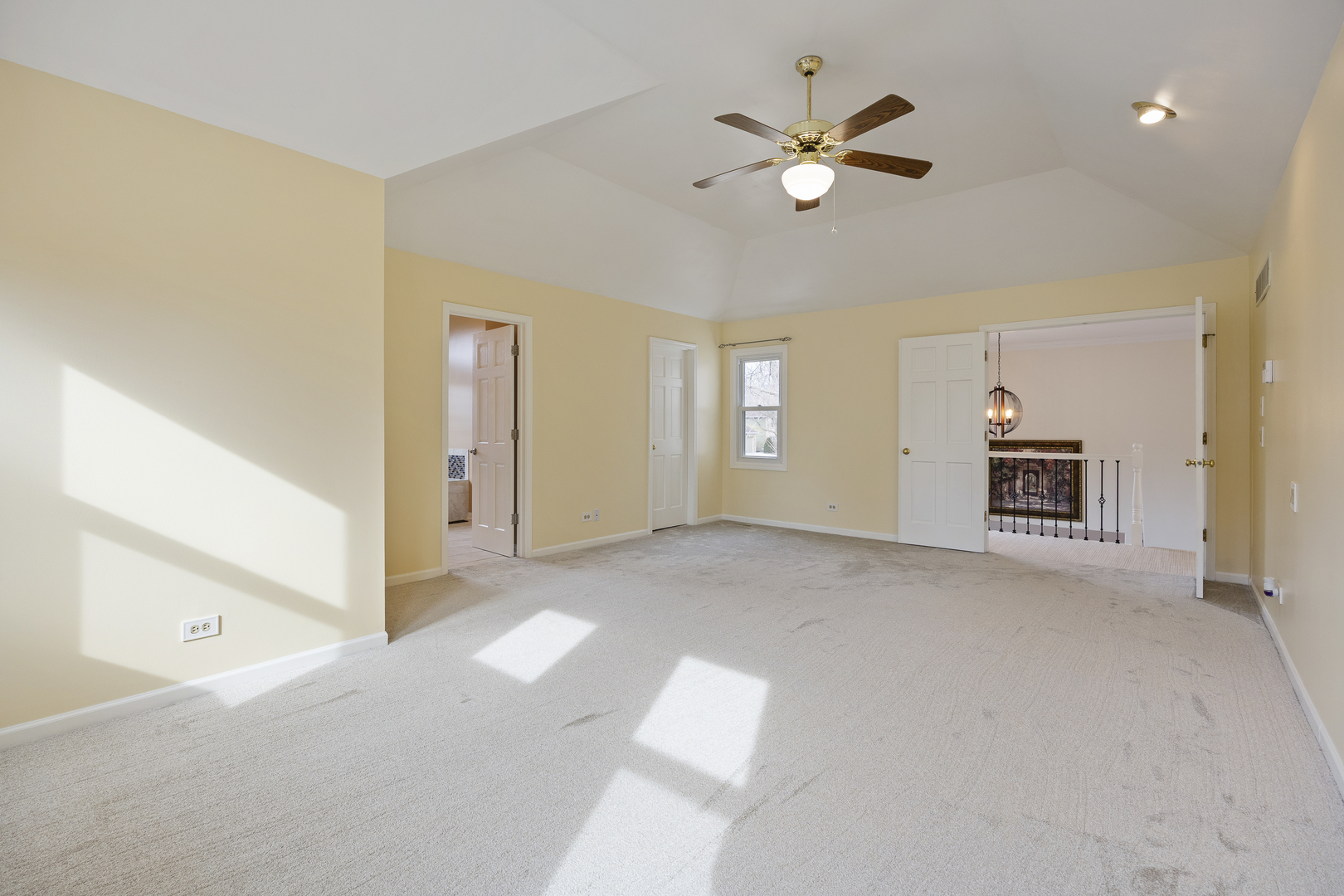 1440 Monarch Circle