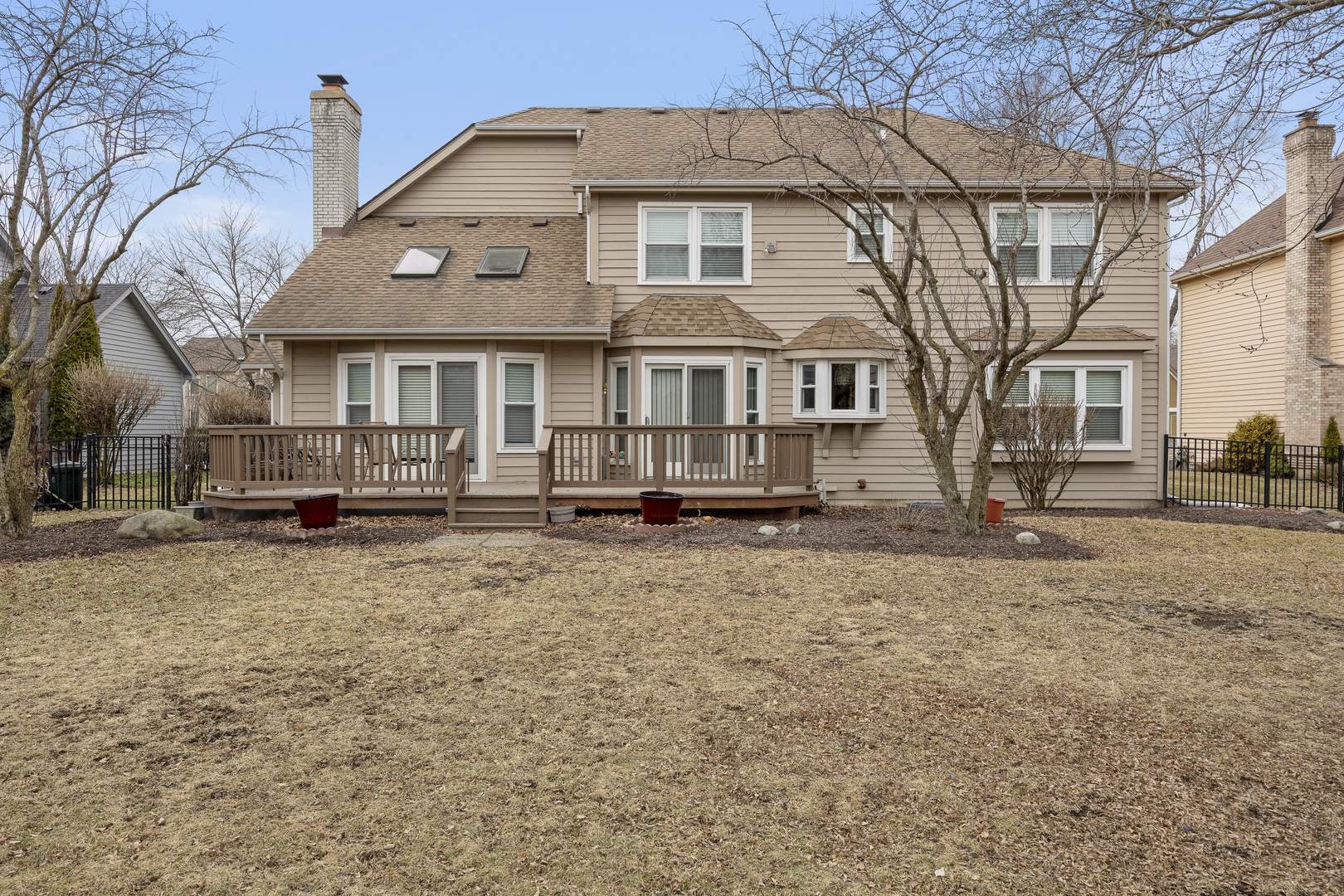 1440 Monarch Circle