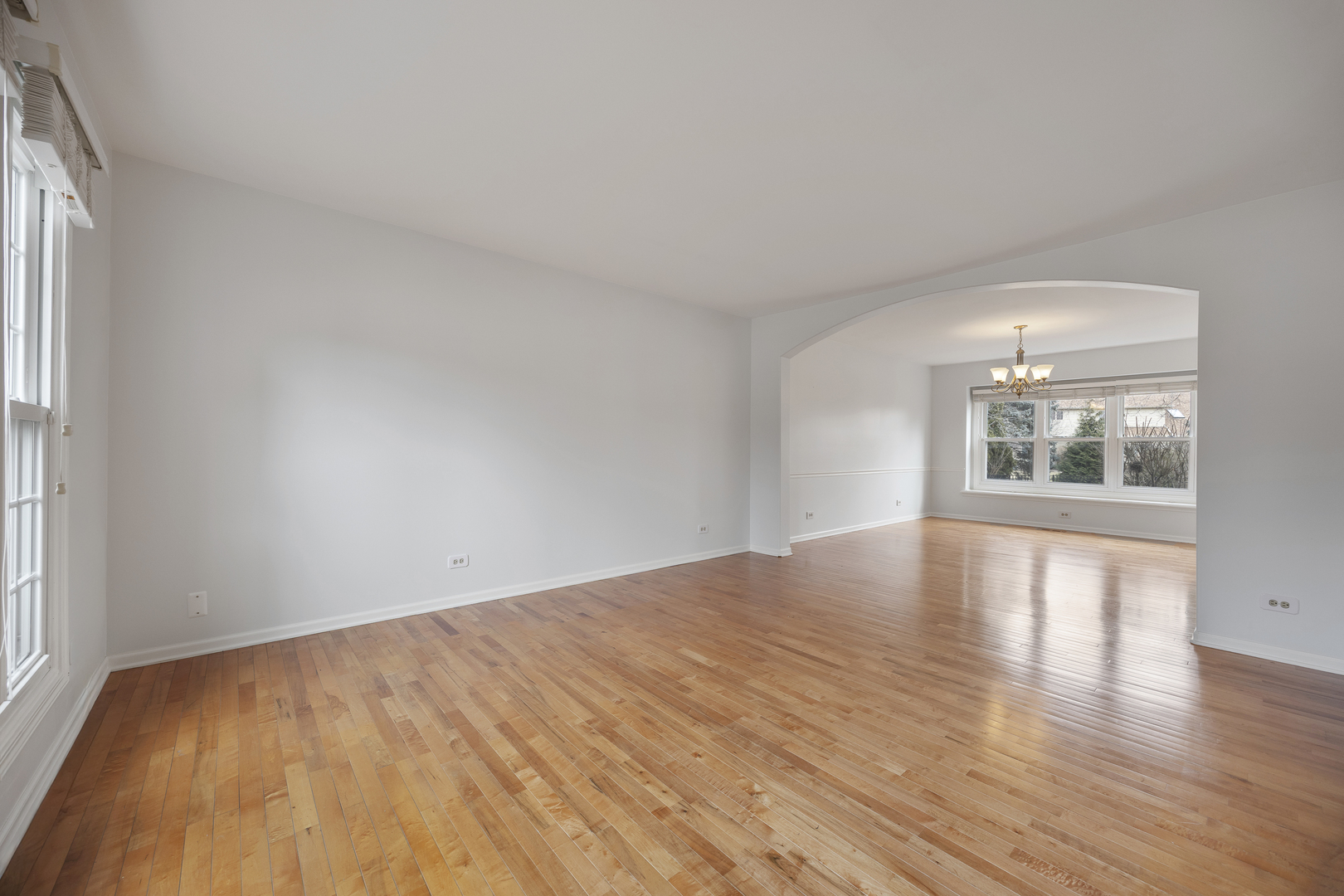 1440 Monarch Circle