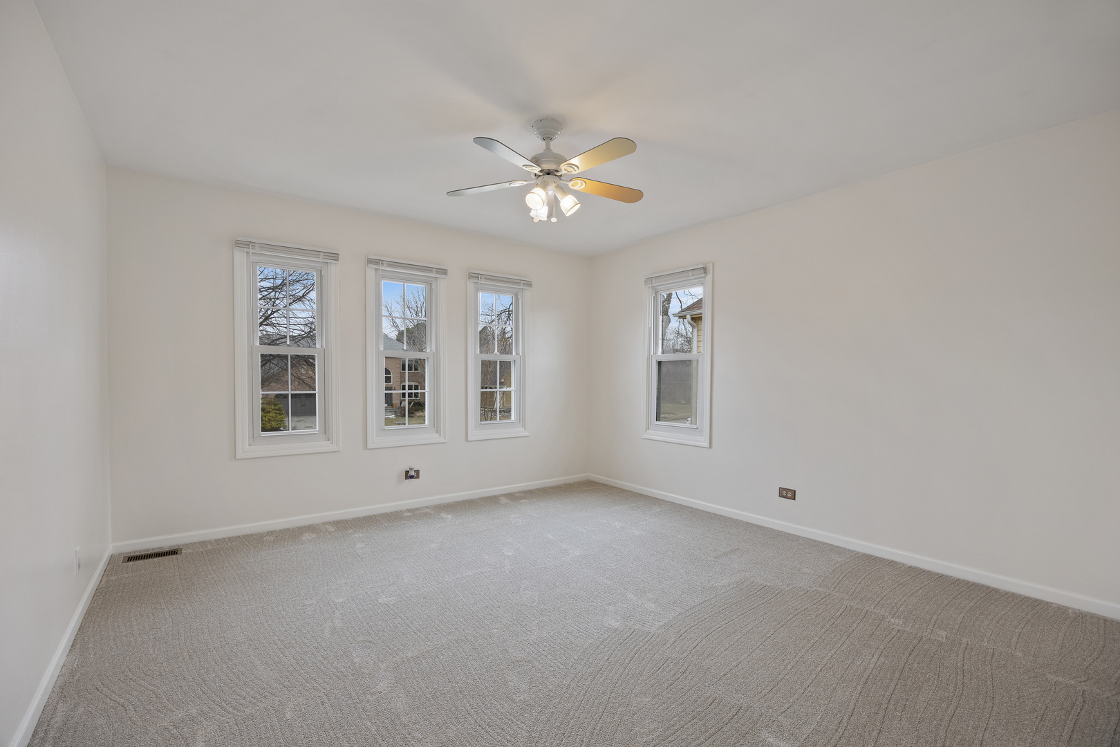 1440 Monarch Circle