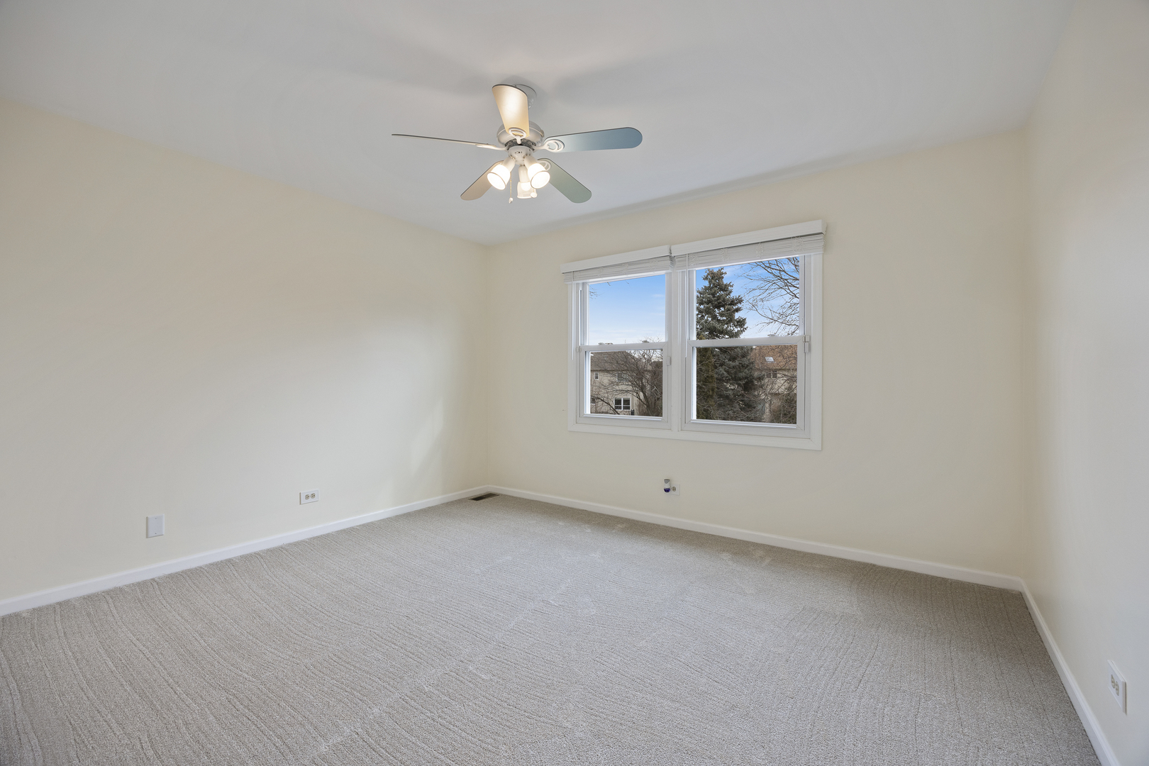 1440 Monarch Circle