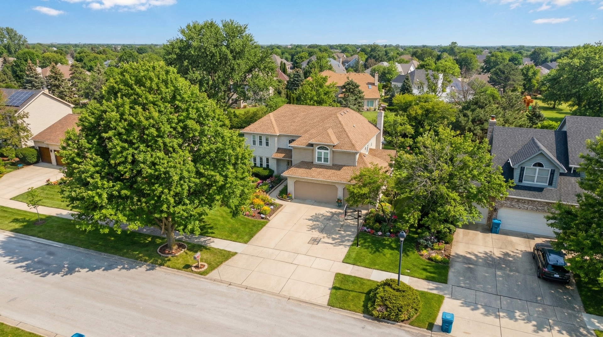 1440 Monarch Circle
