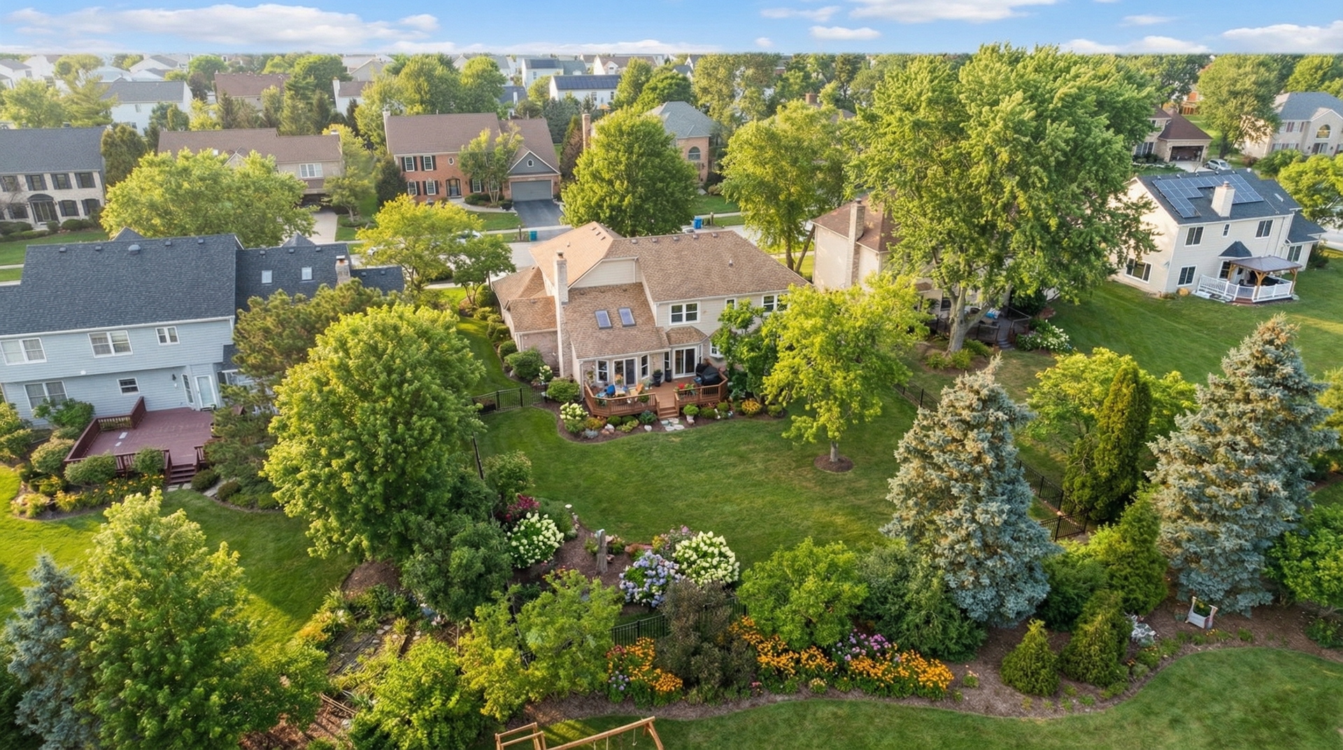1440 Monarch Circle