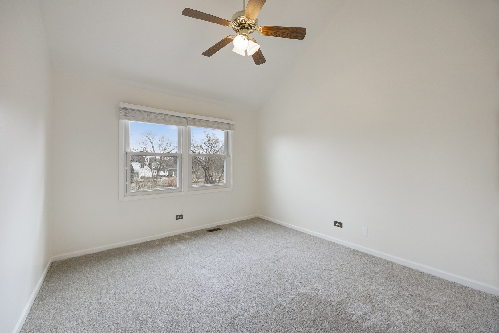 1440 Monarch Circle
