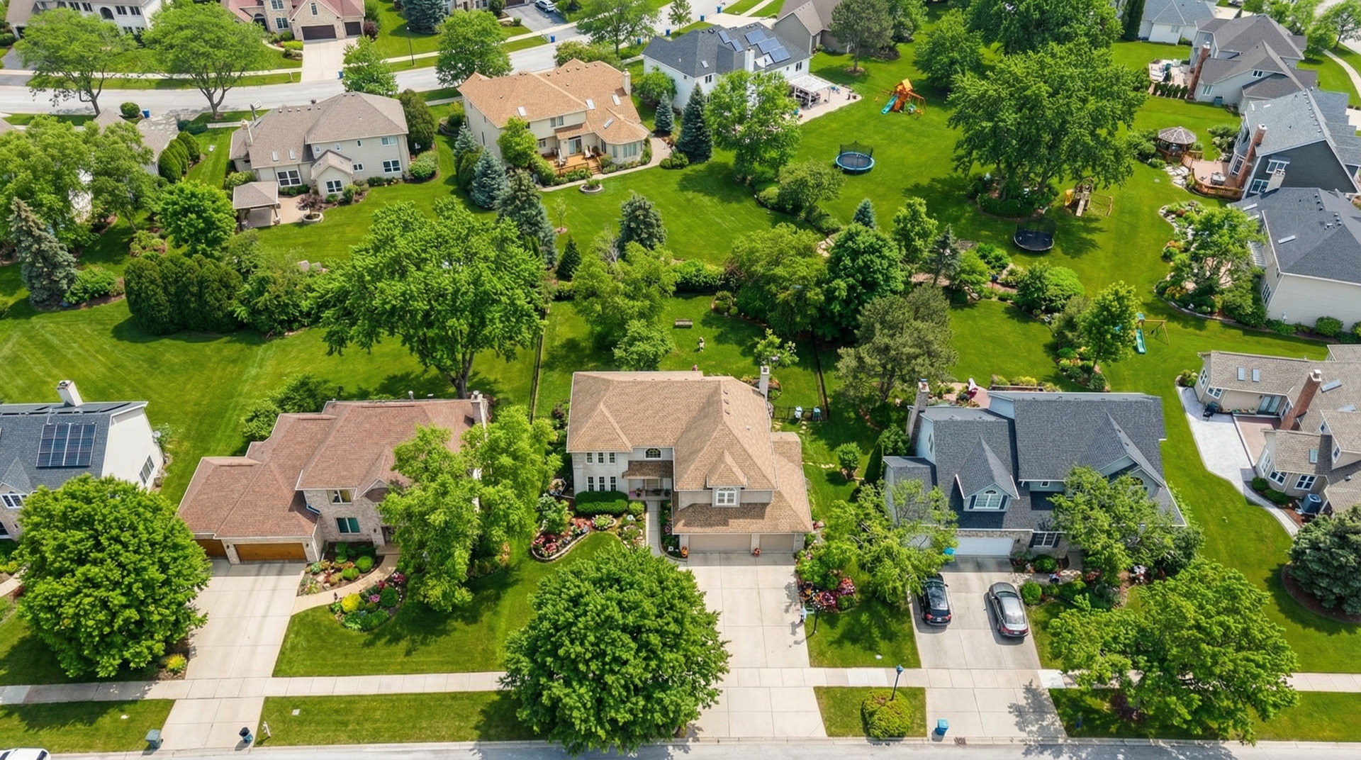1440 Monarch Circle