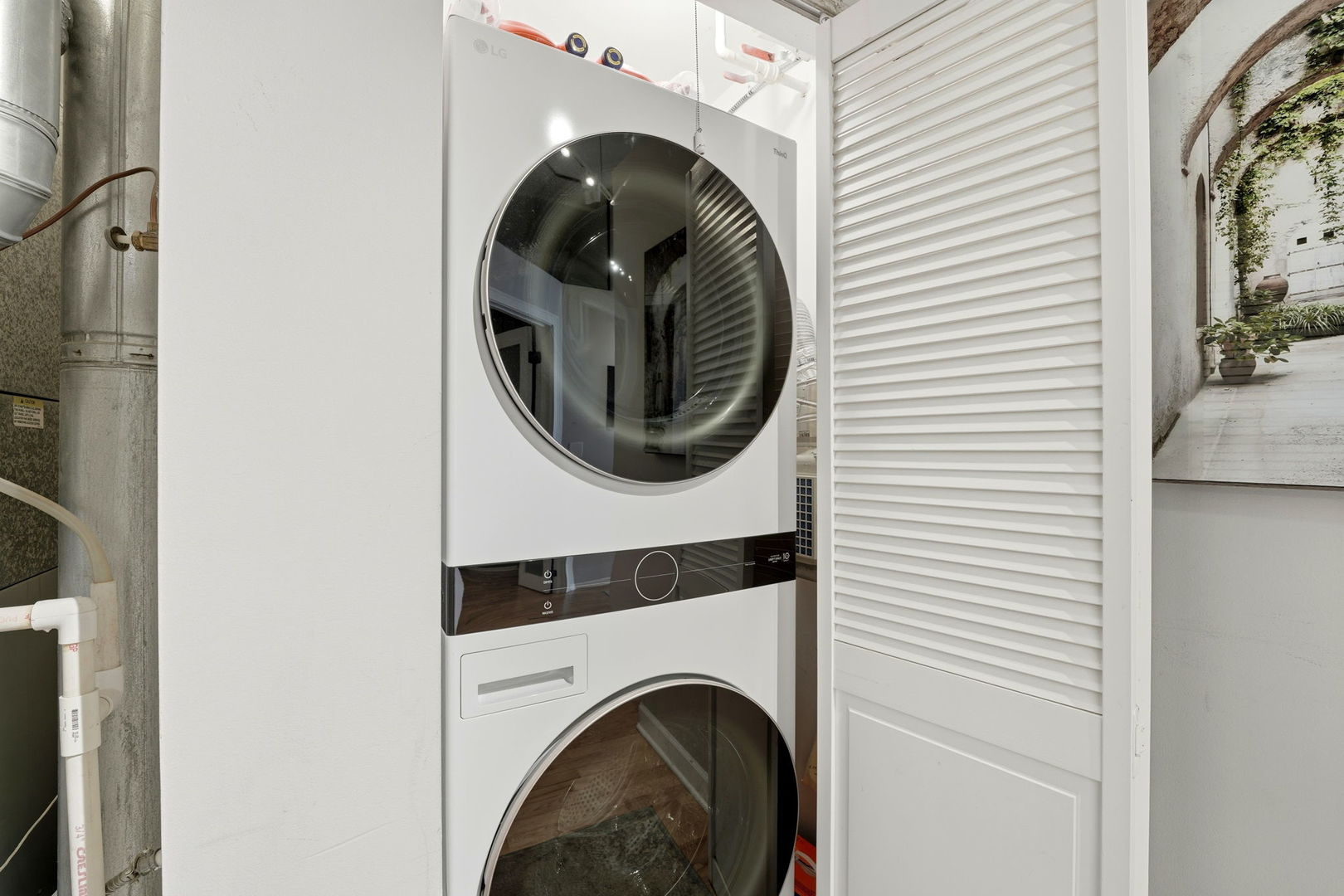 1301 W Madison Street Unit: 613