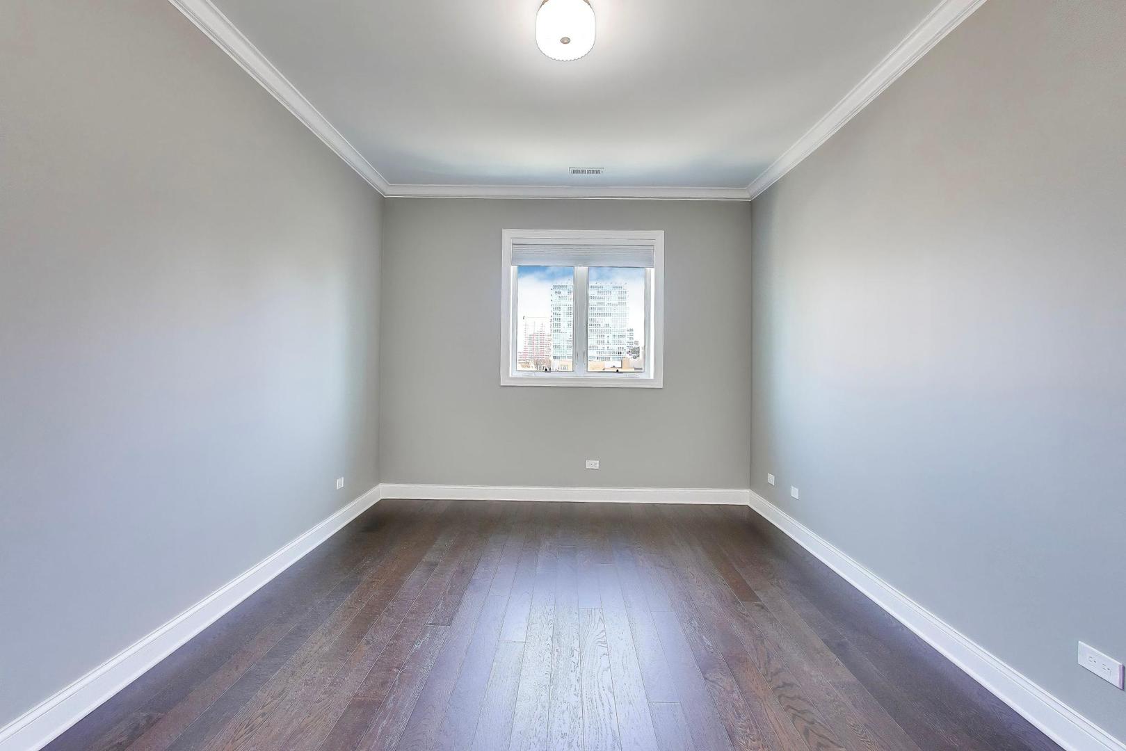 1841 S State Street Unit: 3