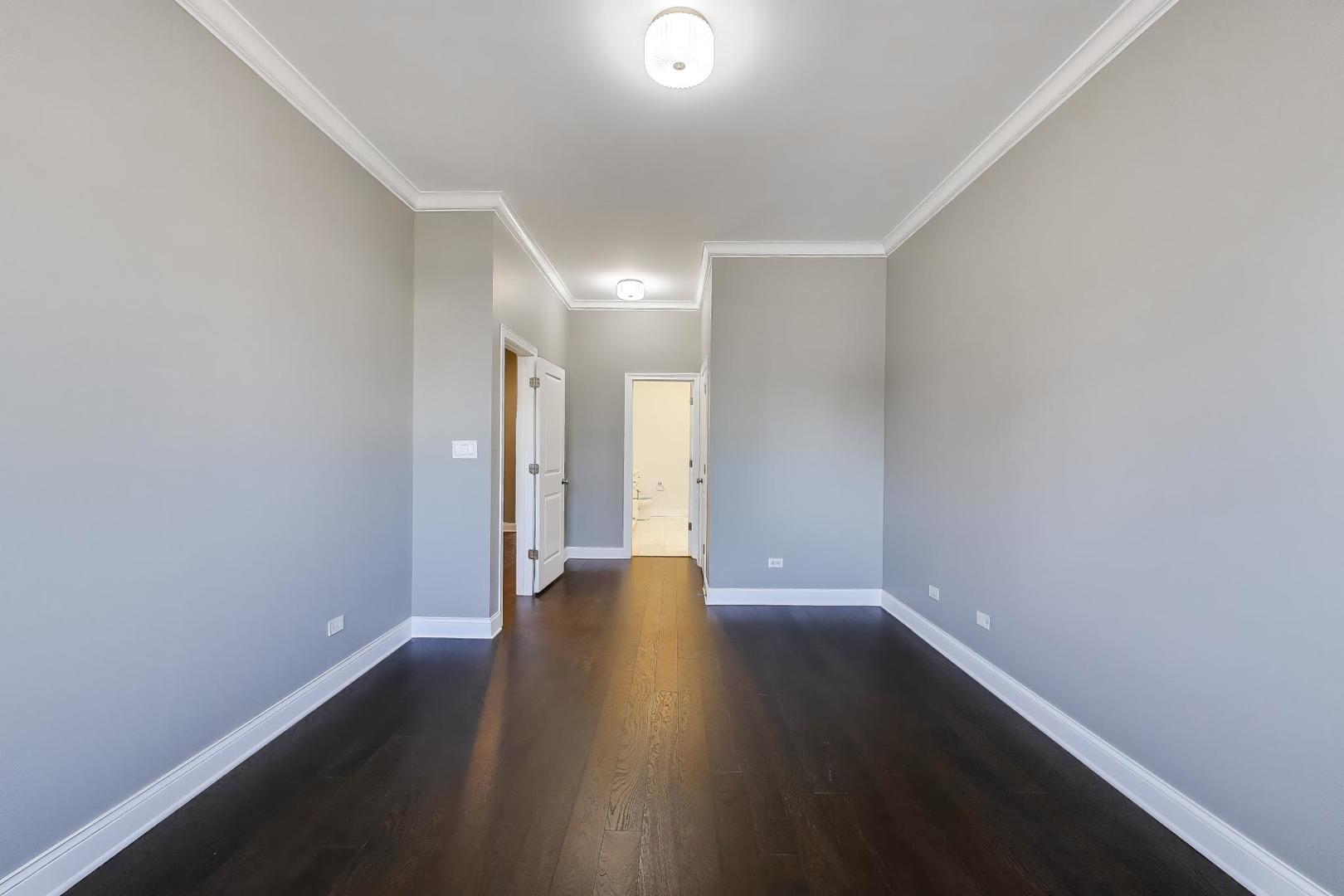 1841 S State Street Unit: 3