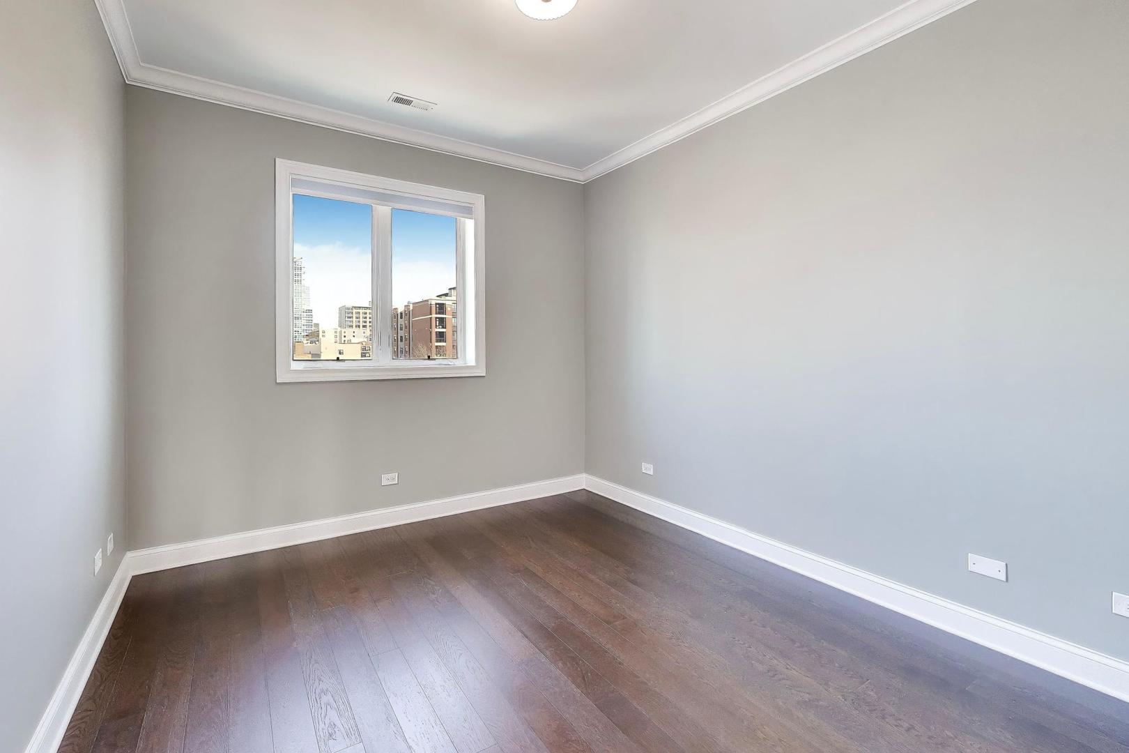 1841 S State Street Unit: 3