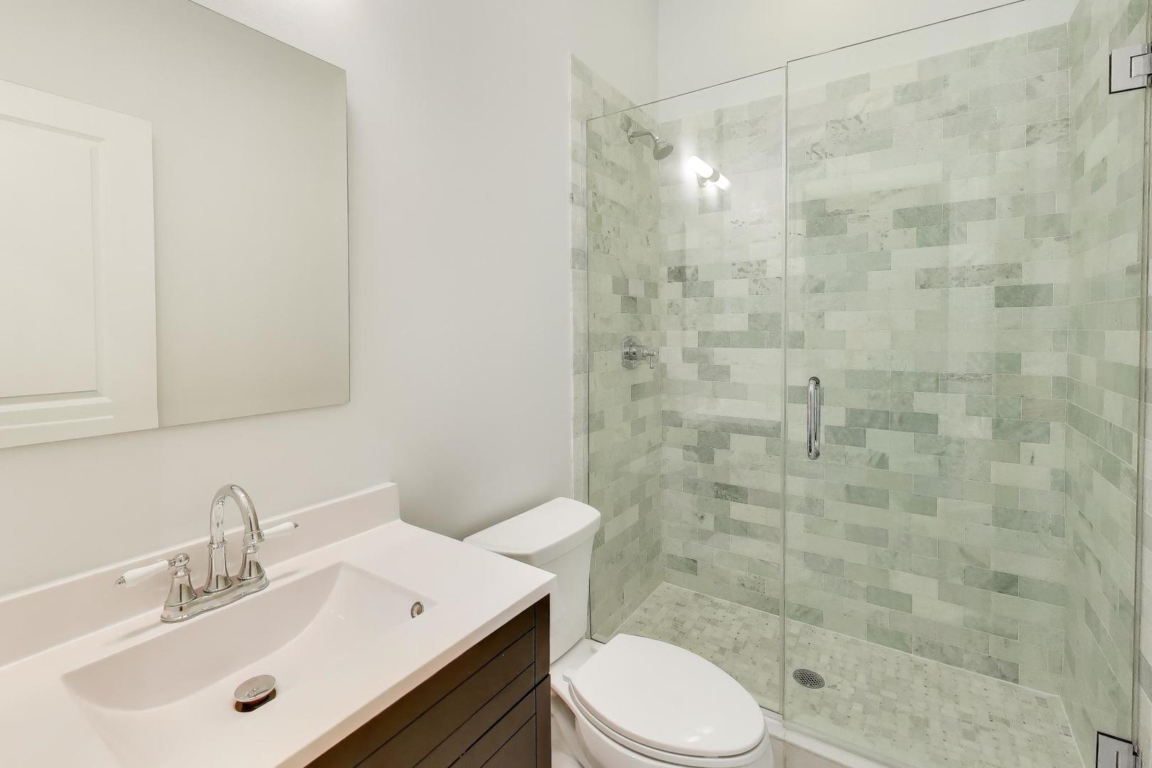 1841 S State Street Unit: 3