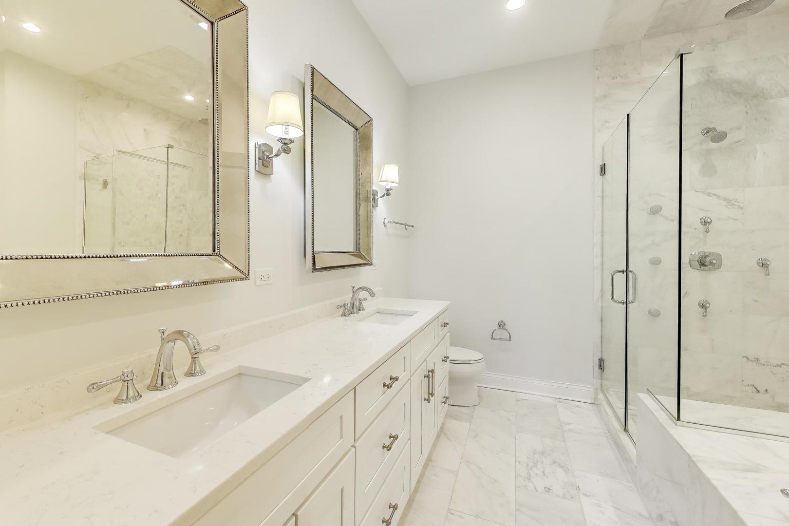 1841 S State Street Unit: 3