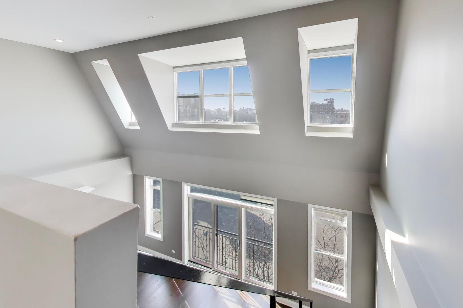 1841 S State Street Unit: 3