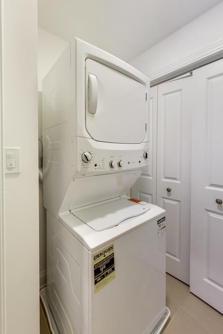 1841 S State Street Unit: 3