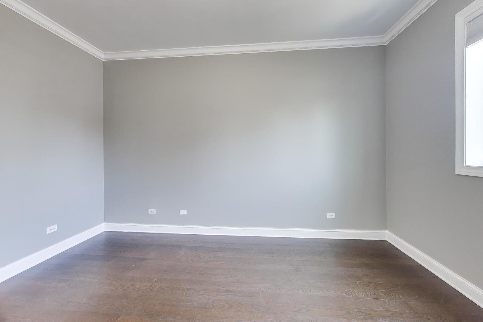 1841 S State Street Unit: 3