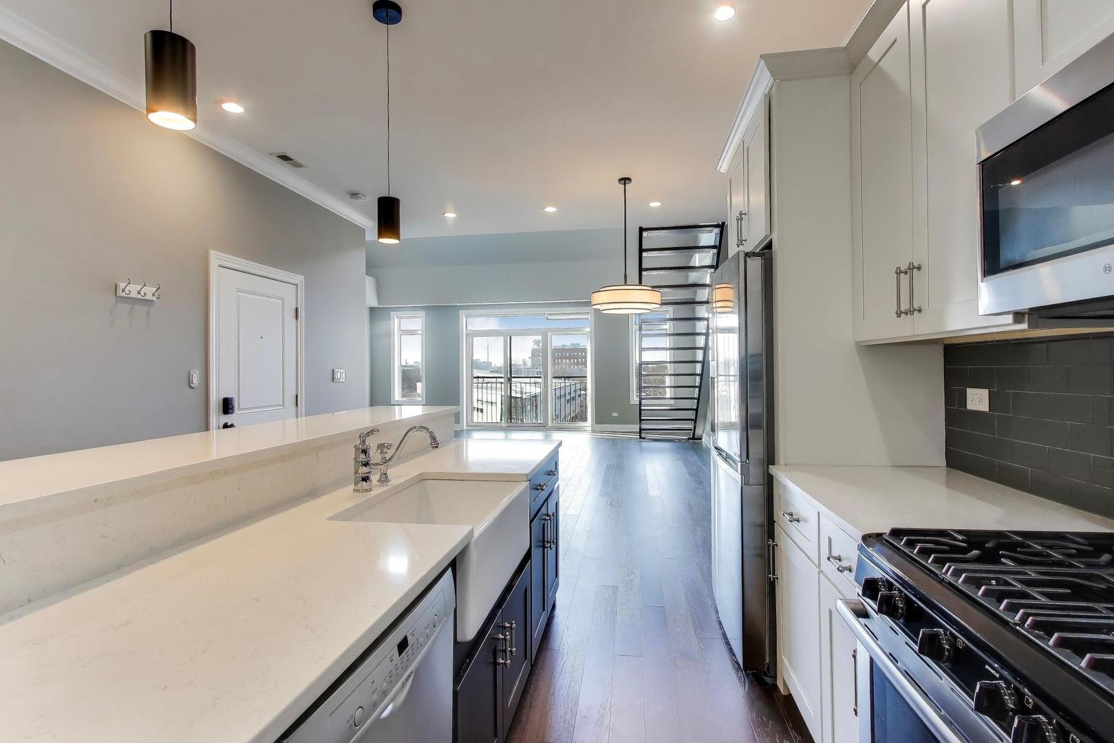 1841 S State Street Unit: 3