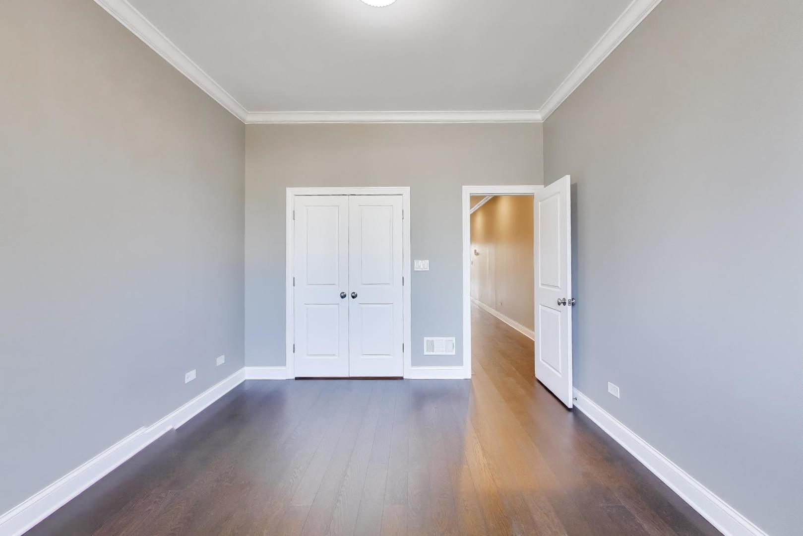 1841 S State Street Unit: 3