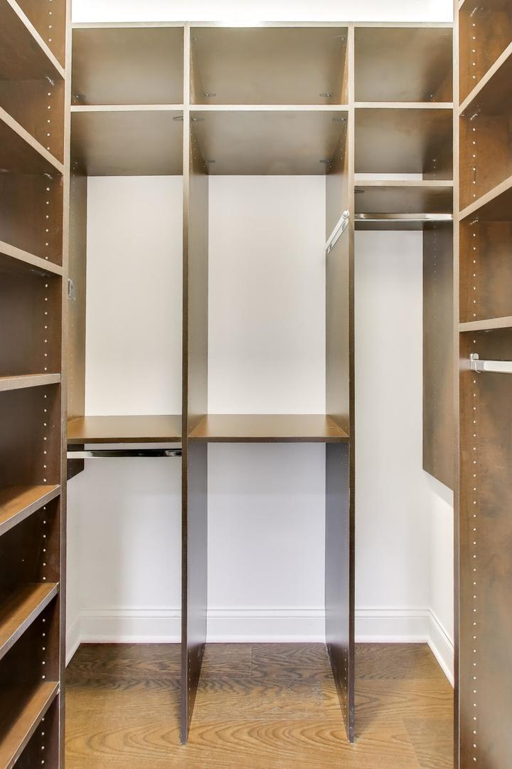 1841 S State Street Unit: 3