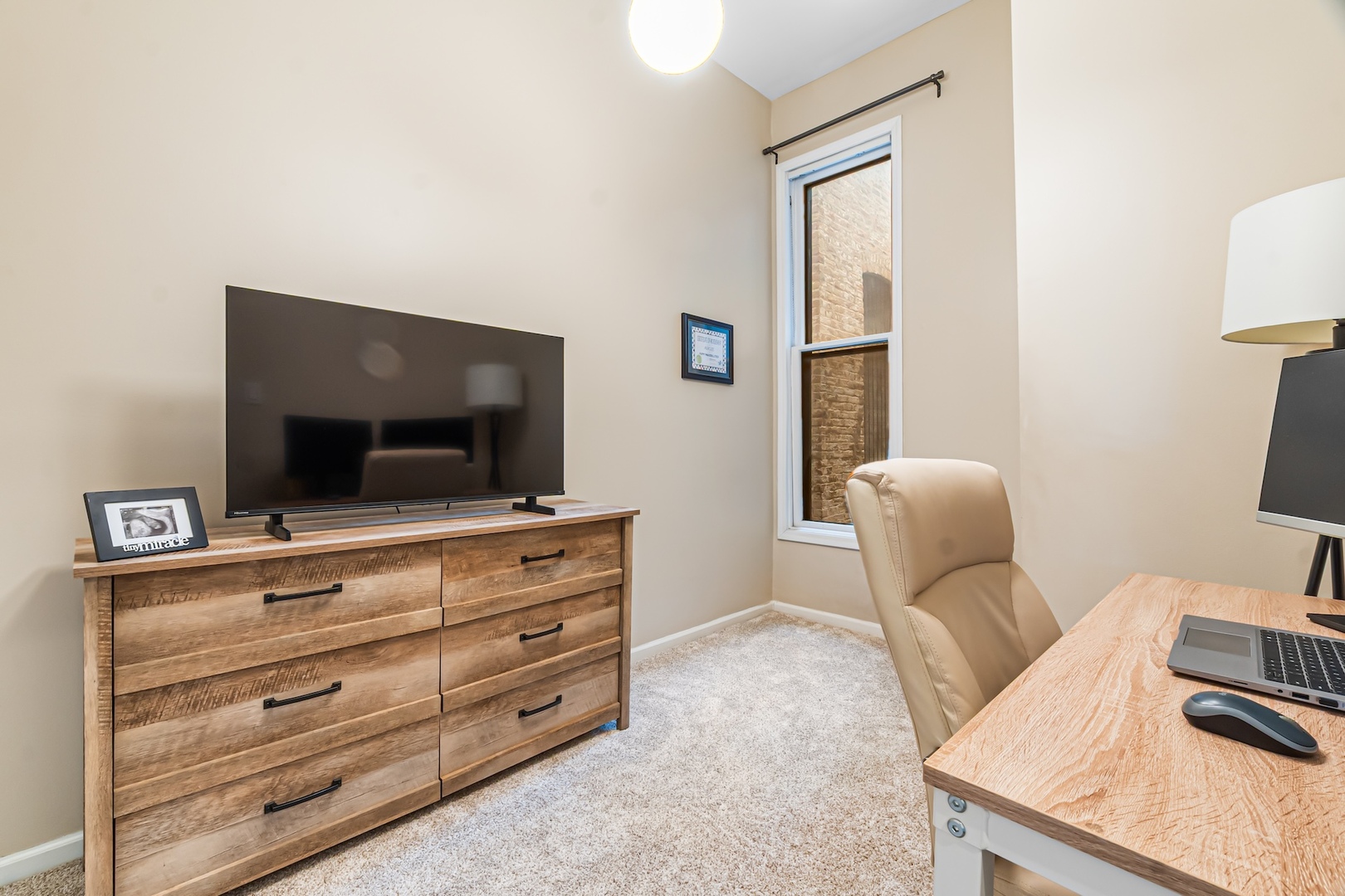 502 W Armitage Avenue Unit: 3