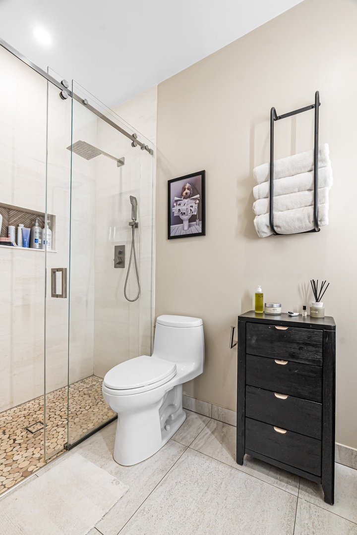 502 W Armitage Avenue Unit: 3