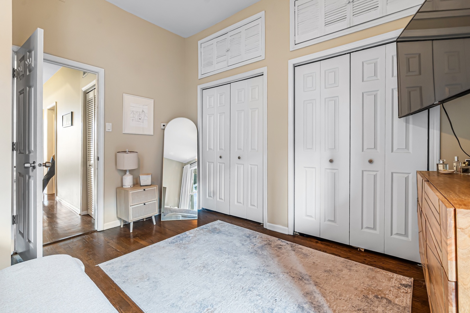 502 W Armitage Avenue Unit: 3