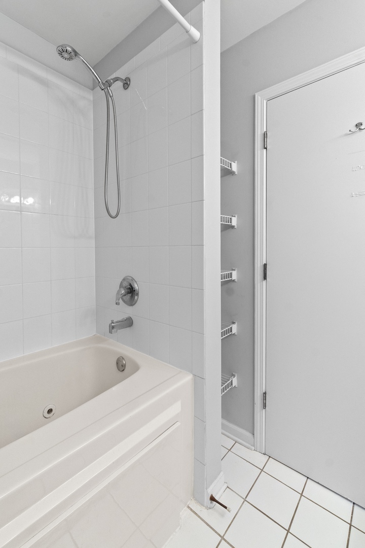 2317 W Wolfram Street Unit: 513