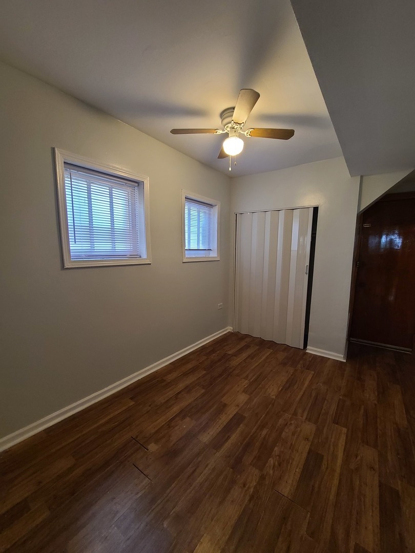 1531 W Highland Avenue Unit: 1