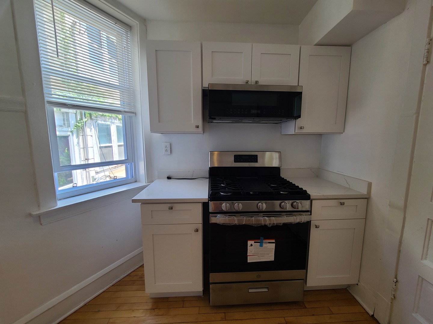 1531 W Highland Avenue Unit: 1