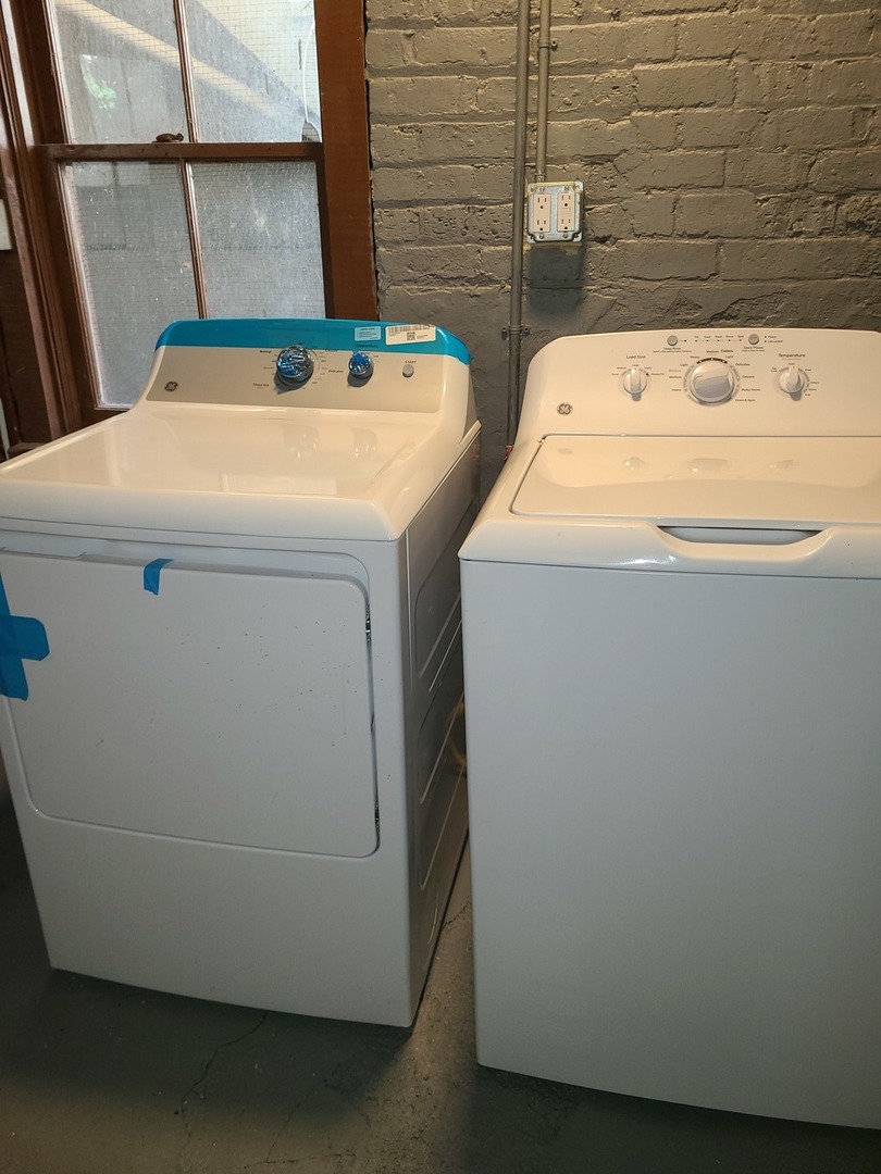 1531 W Highland Avenue Unit: 1